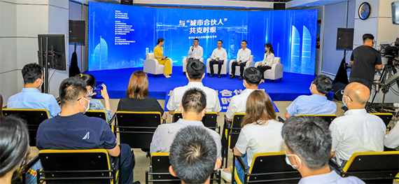 微信图片_20220622160616.jpg