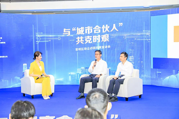 微信图片_20220622160627.jpg