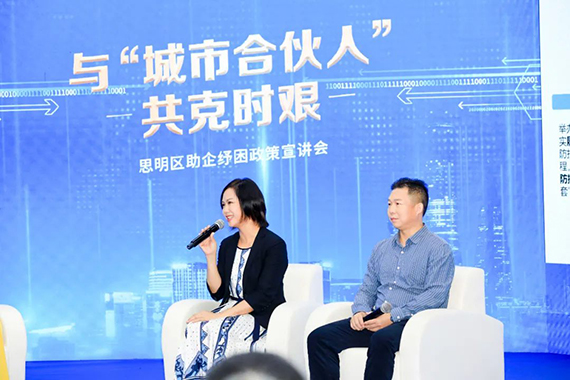 微信图片_20220622160628.jpg