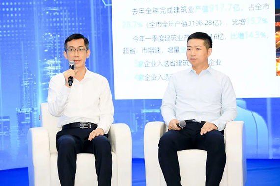 微信图片_20220622160630.jpg