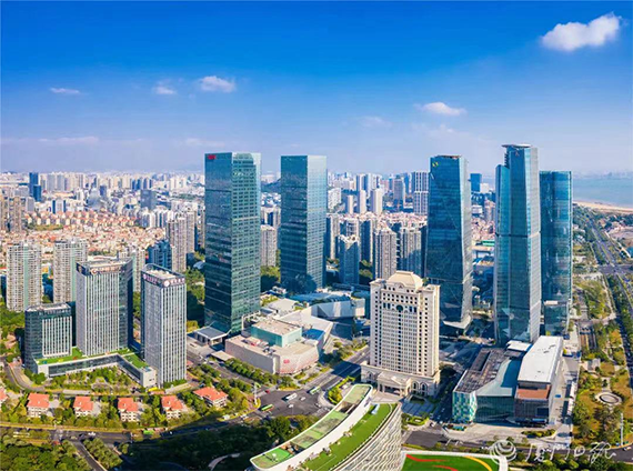 微信图片_20220622160631.png