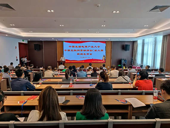 微信图片_20220623164612.jpg