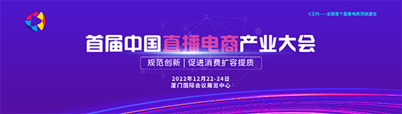 微信图片_20220623164641 拷贝.jpg