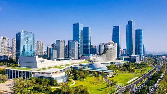 微信图片_20220628153112.jpg