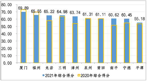 微信图片_20220628153725.png