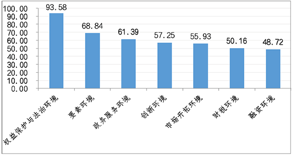 微信图片_20220628153726.png