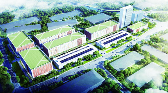 微信图片_20220629155706.png
