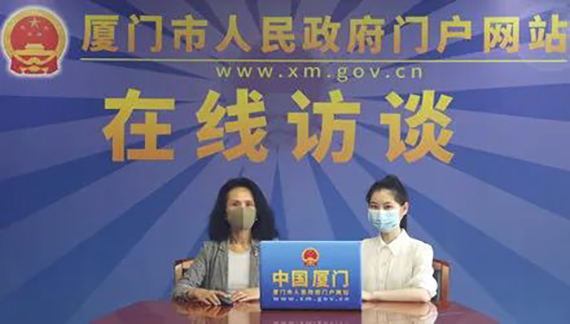 微信图片_20220630163929.jpg