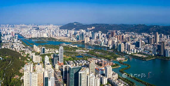 微信图片_20220701154945.jpg