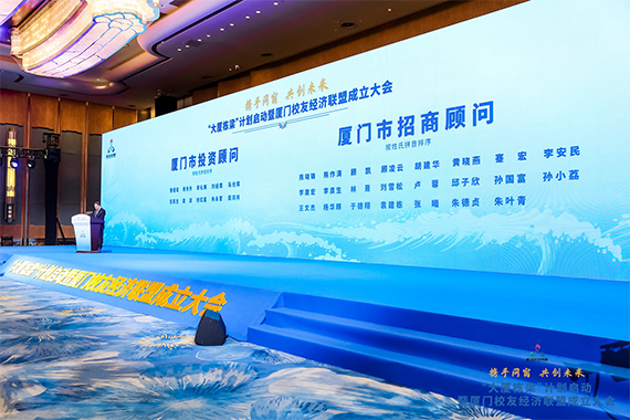 微信图片_20220704170626.png