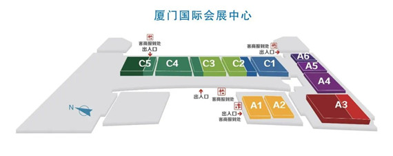 微信图片_20220705163527.jpg