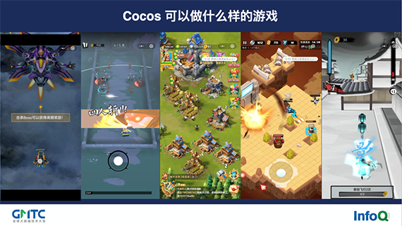 微信图片_20220706161358.png