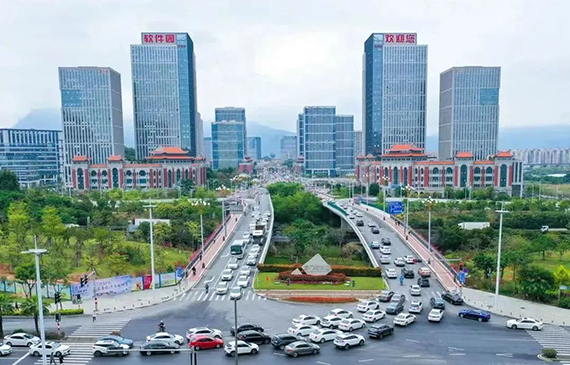微信图片_20220706161425.jpg