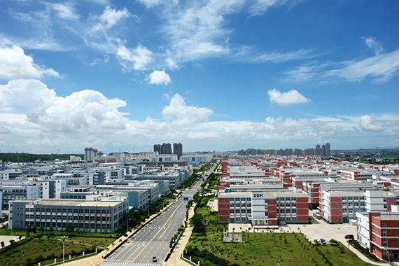 微信图片_20220706162557.jpg