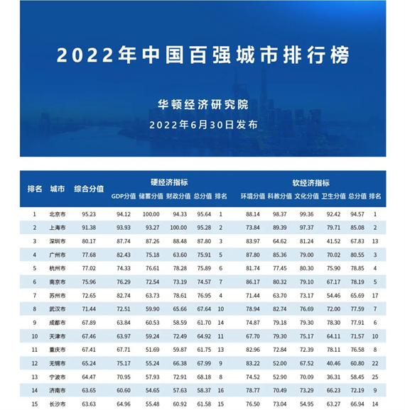 微信图片_20220707155927.jpg