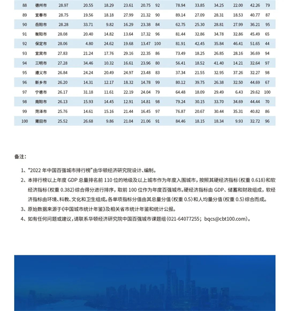 微信图片_20220707155938.jpg