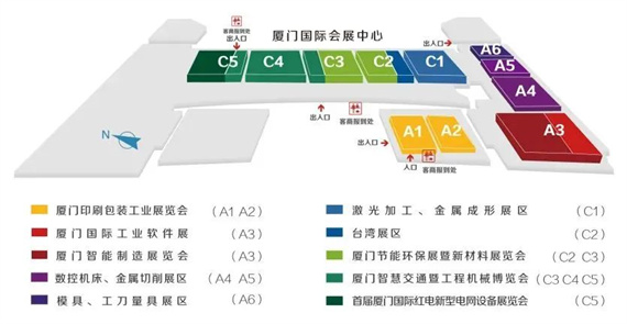 微信图片_20220707161318.jpg