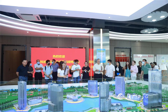 微信图片_20220708160121.jpg