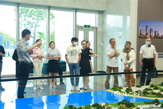 微信图片_20220708160124.jpg