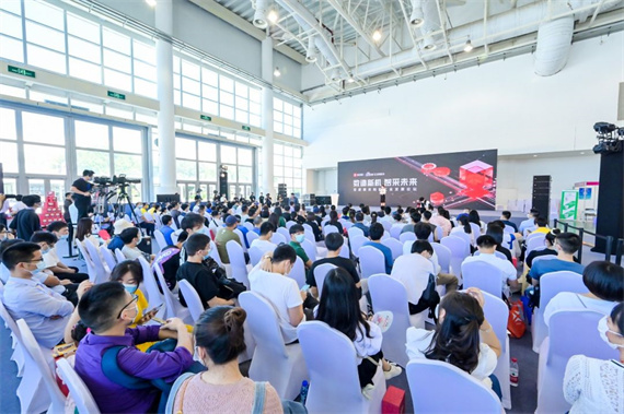 微信图片_20220708171836.jpg