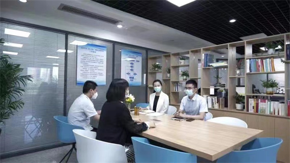 微信图片_20220711155220.jpg