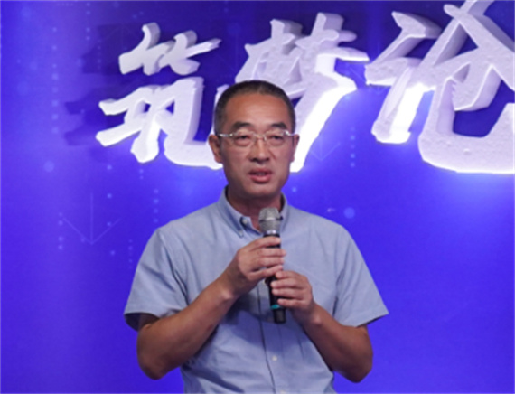 微信图片_20220711155748.jpg