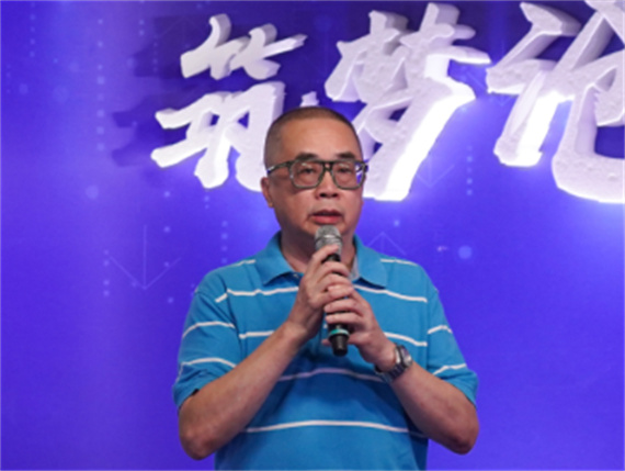 微信图片_20220711155750.jpg
