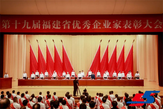 微信图片_20220711160915.jpg
