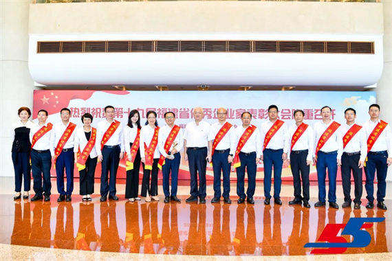 微信图片_20220711160918.jpg