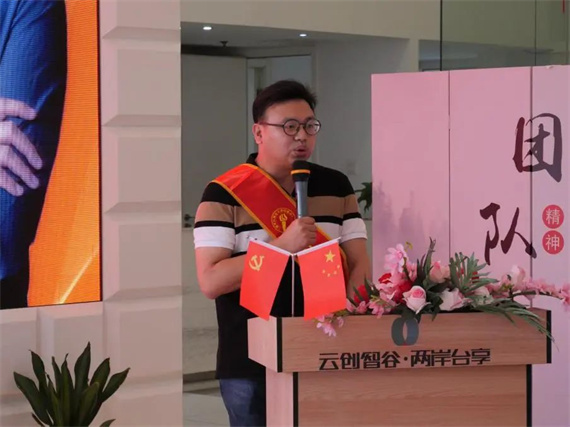 微信图片_20220711163019.jpg