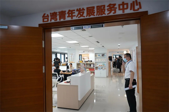 微信图片_20220711163025.jpg