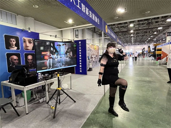 微信图片_20220712154654.jpg