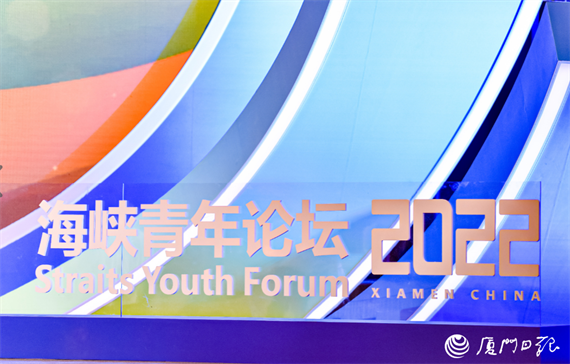 微信图片_20220712160751.png
