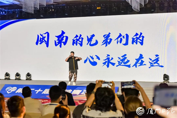 微信图片_20220712160752.jpg