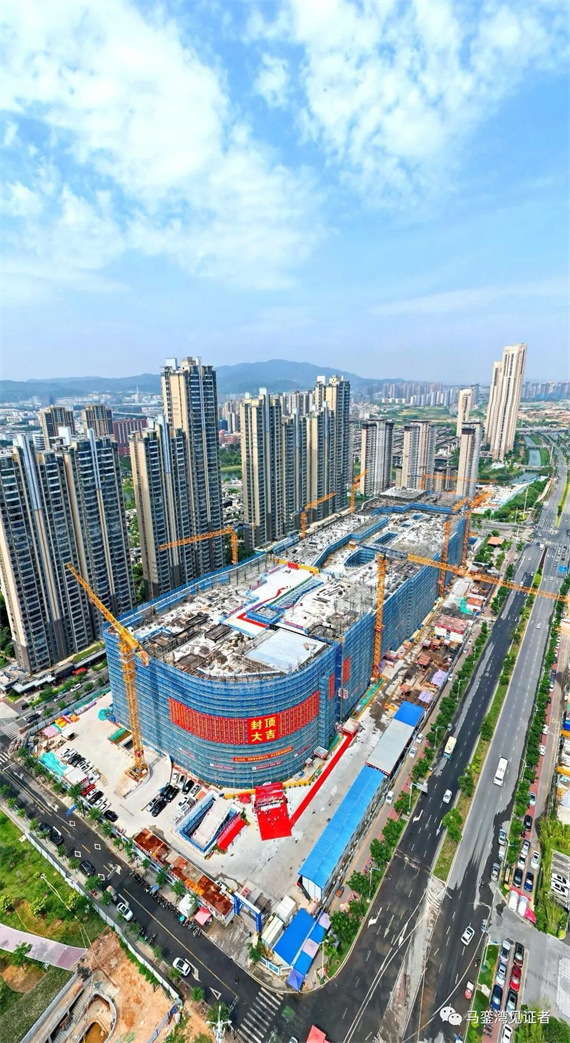 微信图片_20220719154353.jpg