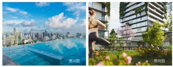 微信图片_20220719154402.png