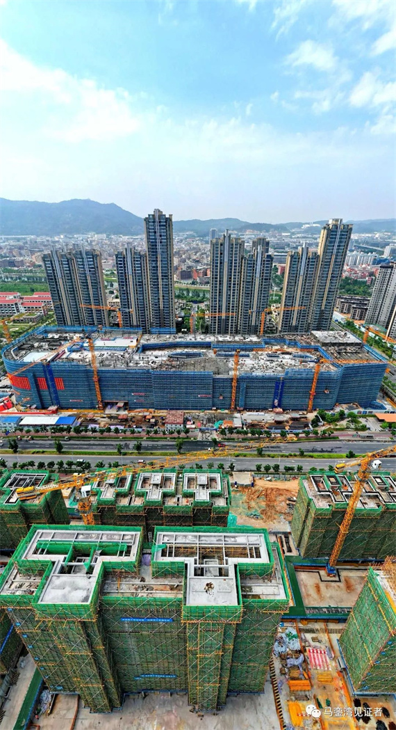 微信图片_20220719154406.jpg