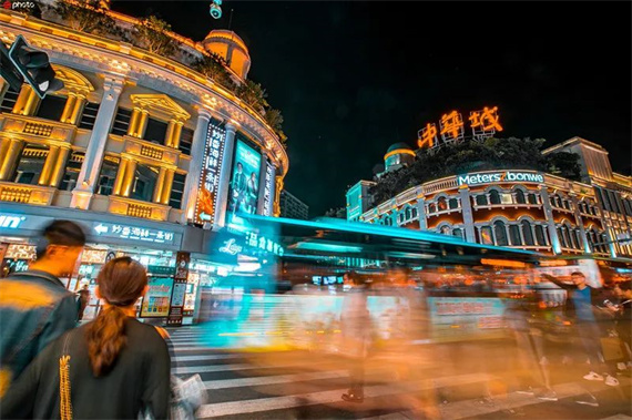 微信图片_20220719161024.jpg