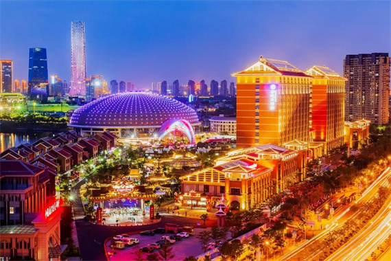 微信图片_20220719161026.jpg