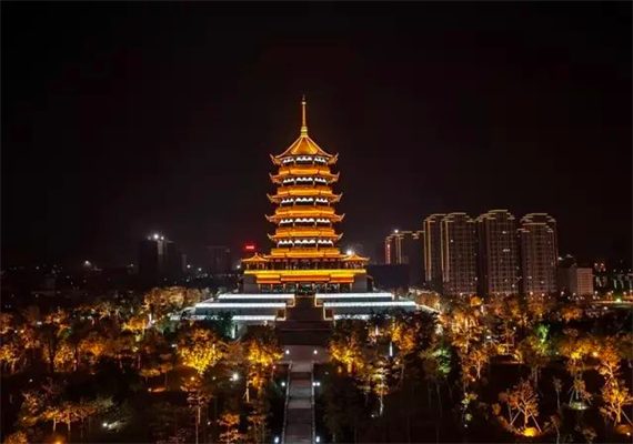 微信图片_20220719161028.png