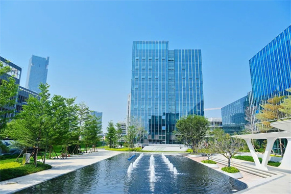 微信图片_20220719161513.jpg