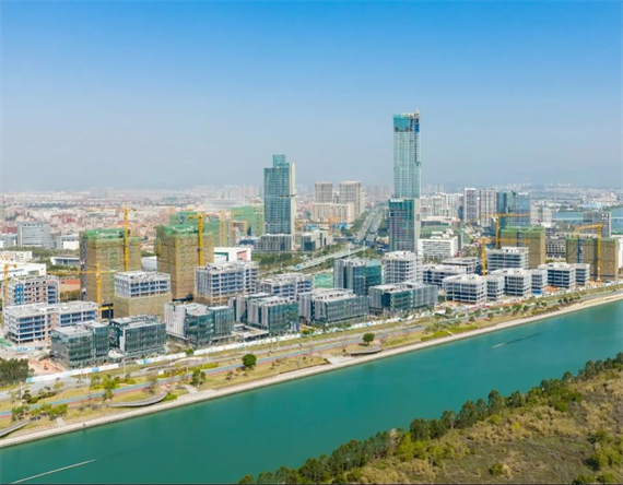 微信图片_20220720162814.png
