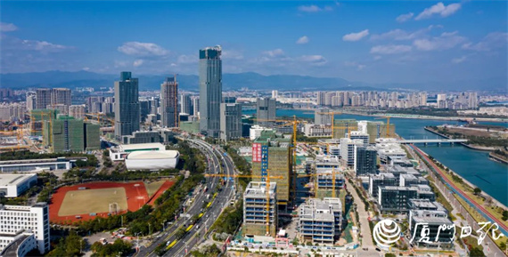 微信图片_20220720162815.jpg