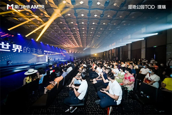 微信图片_20220726162033.jpg