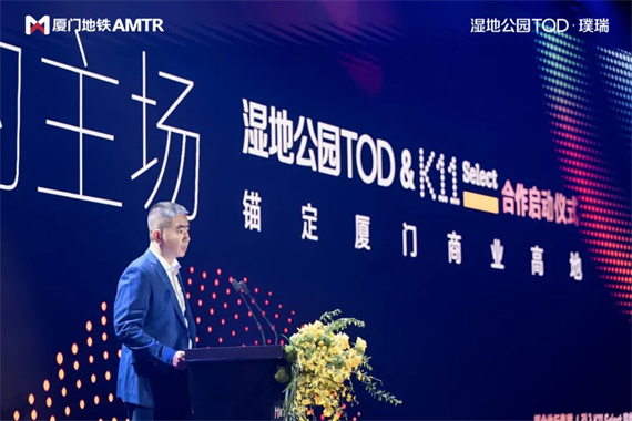 微信图片_20220726162042.jpg