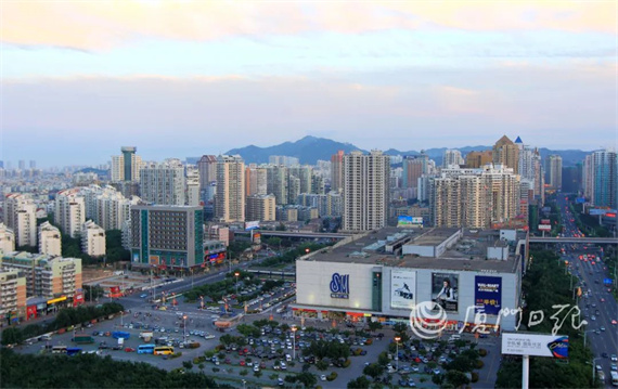 微信图片_20220726162046.jpg