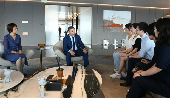 微信图片_20220727162538.jpg