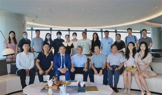 微信图片_20220727162542.png