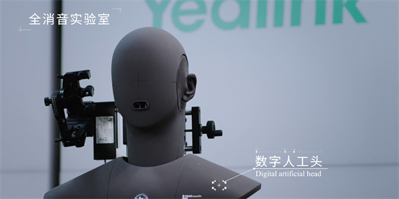 微信图片_20220728172545.png