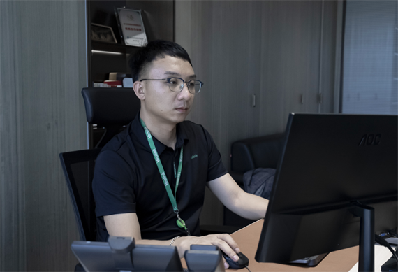 微信图片_20220728172546.png